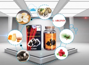 Nam giới trẻ đối mặt nguy cơ vô sinh vì ô nhiễm môi trường